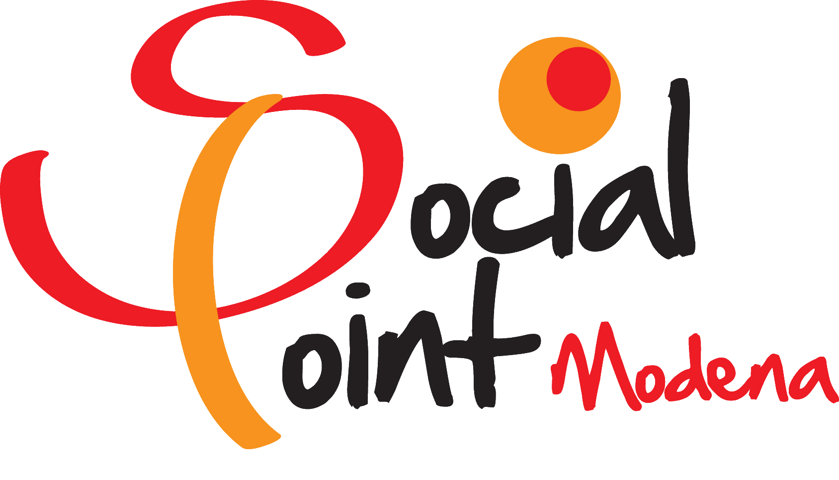 Social Point Modena