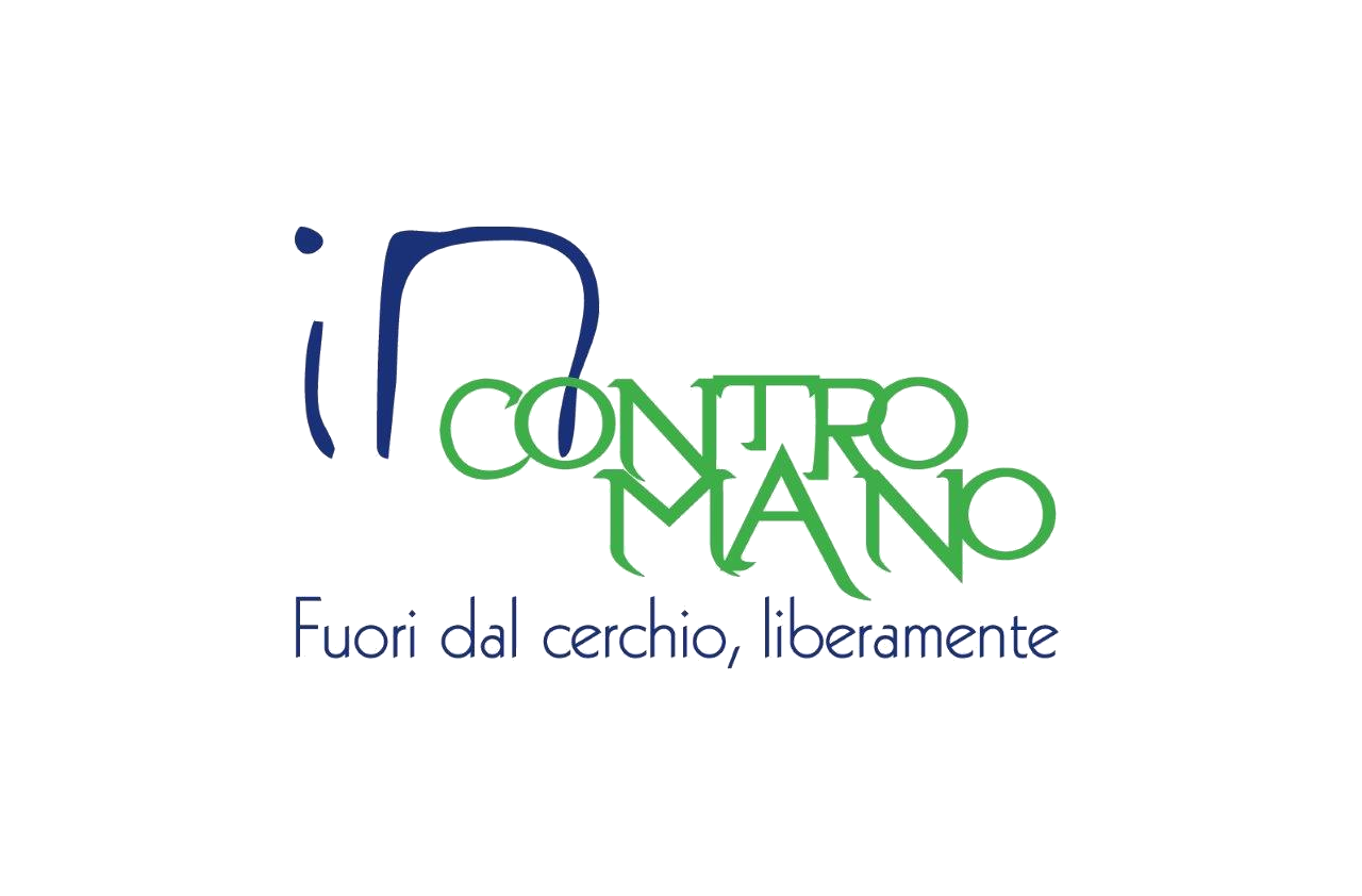 In-Contromano Onlus